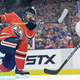 NHL 20 (Xbox One Digital Download) | $12 | Amazon
